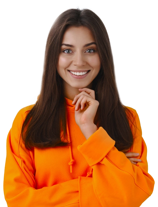 Ростелеком интернет-провайдер в&nbsp;селе Кинель-Черкассы (Самарская область)